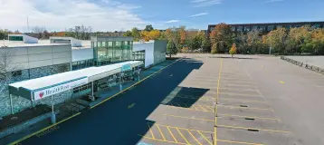 Healthfirst Family Care Center Dental