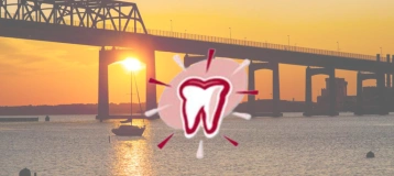 Rodrigues Dental Group