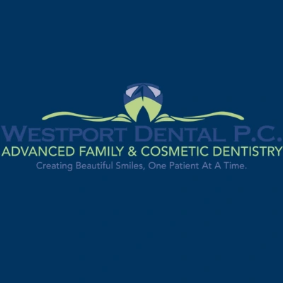 Westport Dental PC