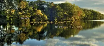 Southeastern Dental Care