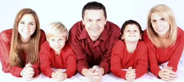 Temple Family Dentistry