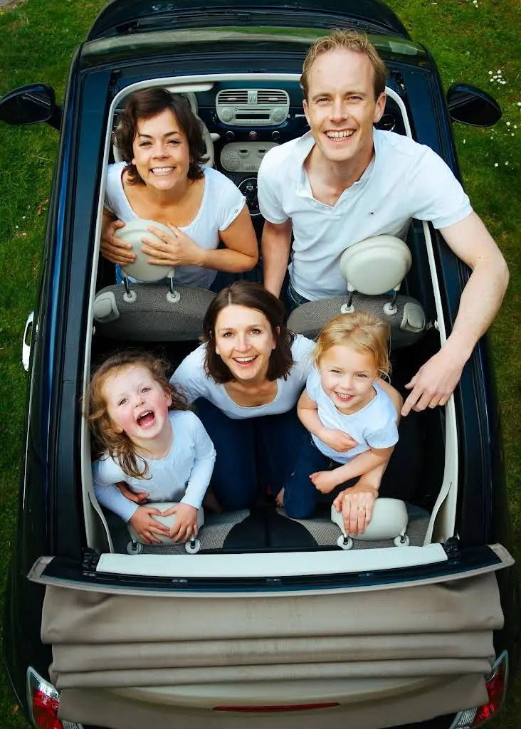 Temple Family Dentistry
