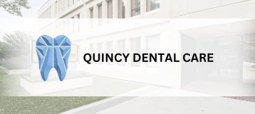 Quincy Dental Care