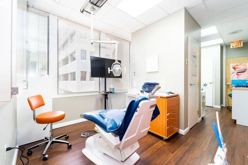 Quincy Dental Care