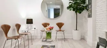 SOBO DENTAL