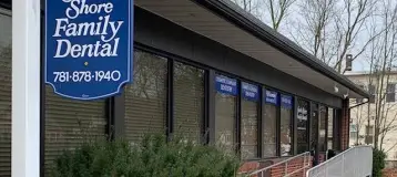 South Shore Family Dental
