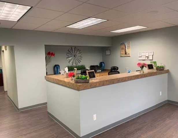 South Shore Family Dental
