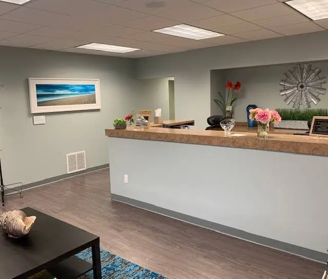 South Shore Family Dental