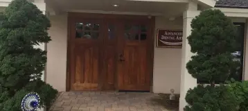Advanced Dental Arts of Norwell