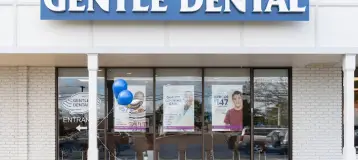 Gentle Dental