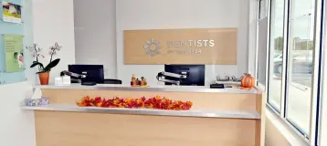 Dentists of Hanover