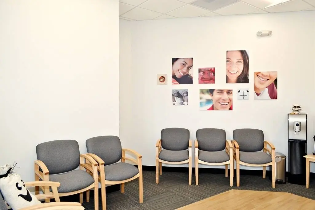 Dentists of Hanover