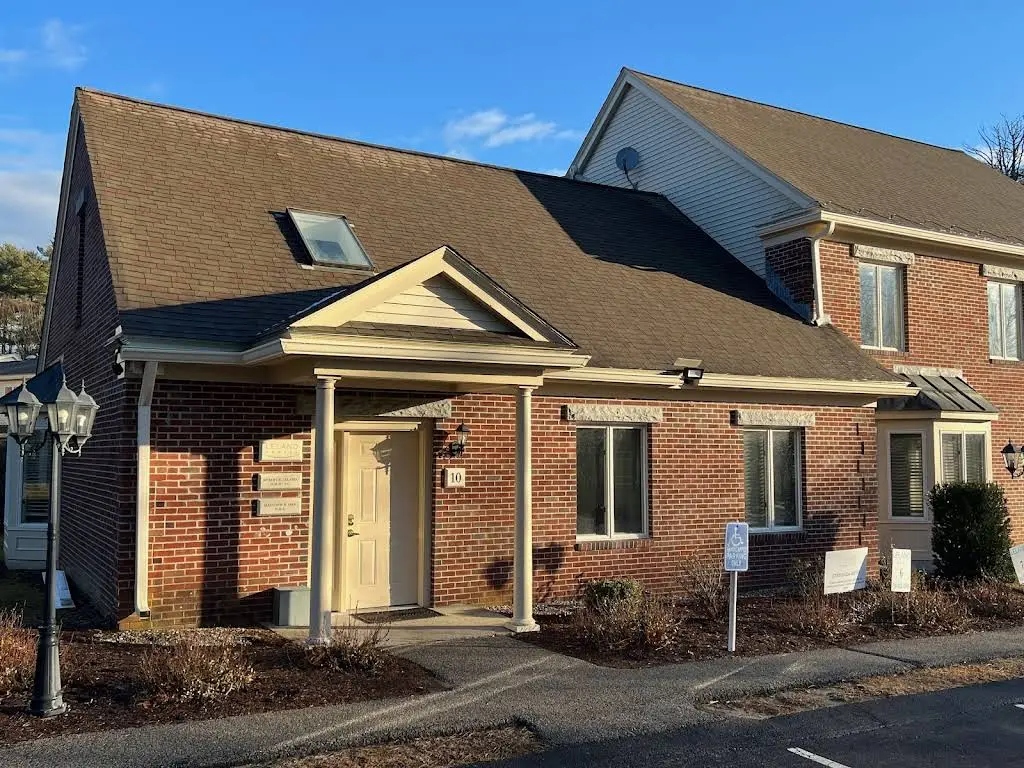 Leland & May Dentistry