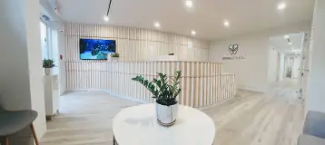 BENE Dental