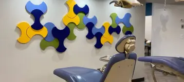 Norwell Pediatric Dentistry LLC