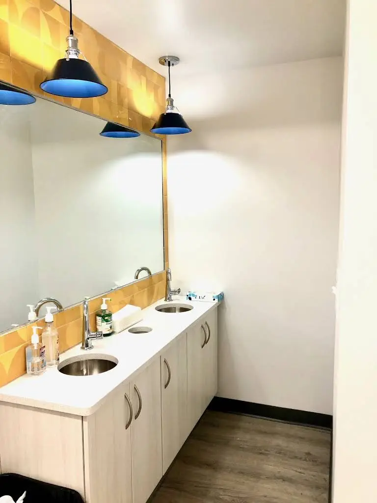 Norwell Pediatric Dentistry LLC