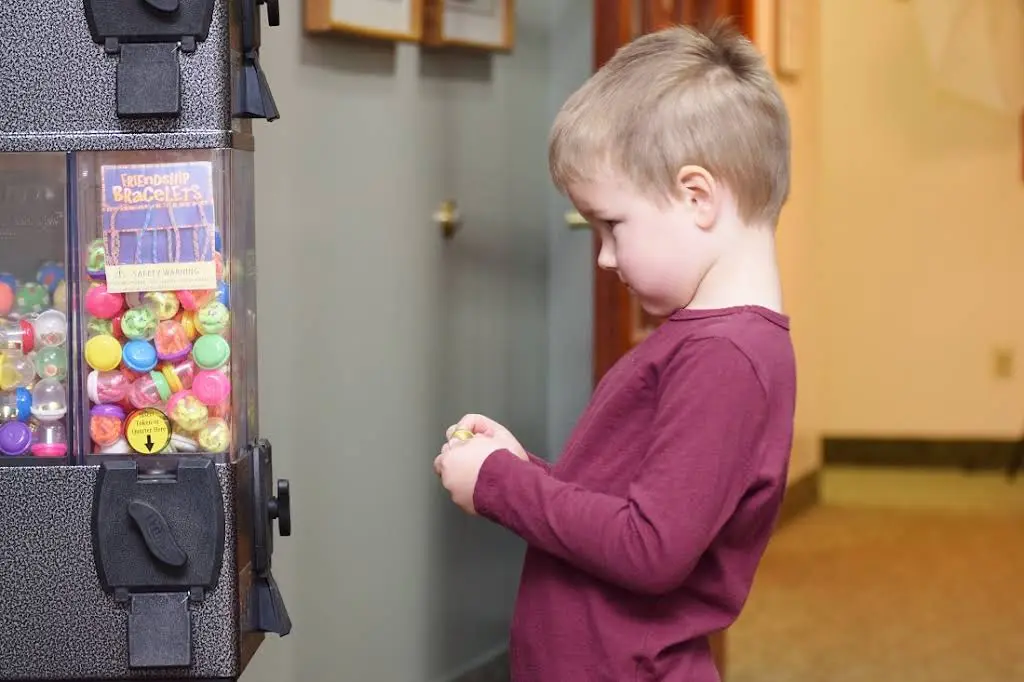 Norwell Pediatric Dentistry LLC