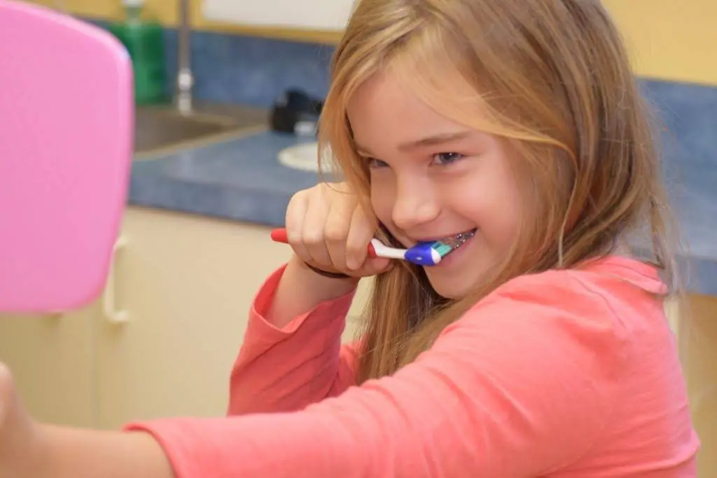 Norwell Pediatric Dentistry LLC
