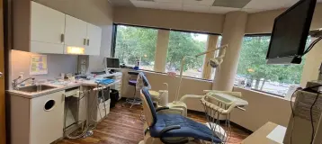 Admired Smiles Dental Center