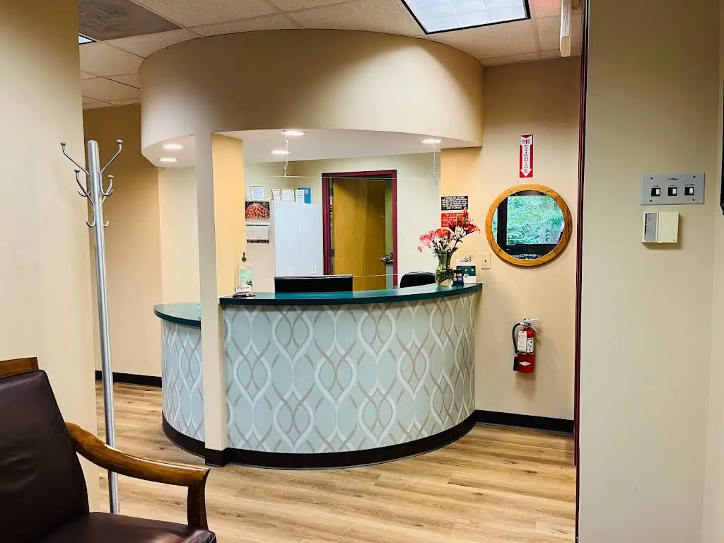 Admired Smiles Dental Center