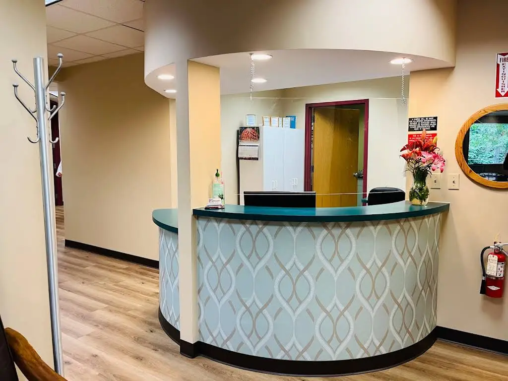 Admired Smiles Dental Center