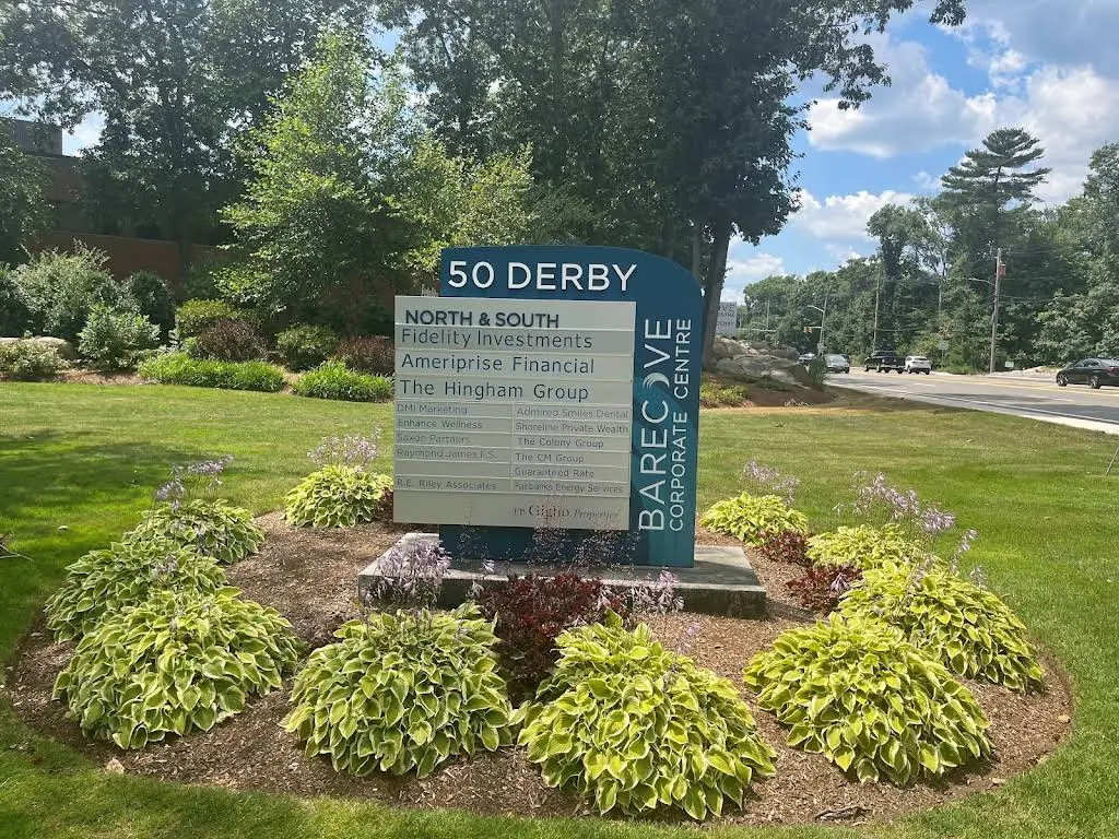 Admired Smiles Dental Center