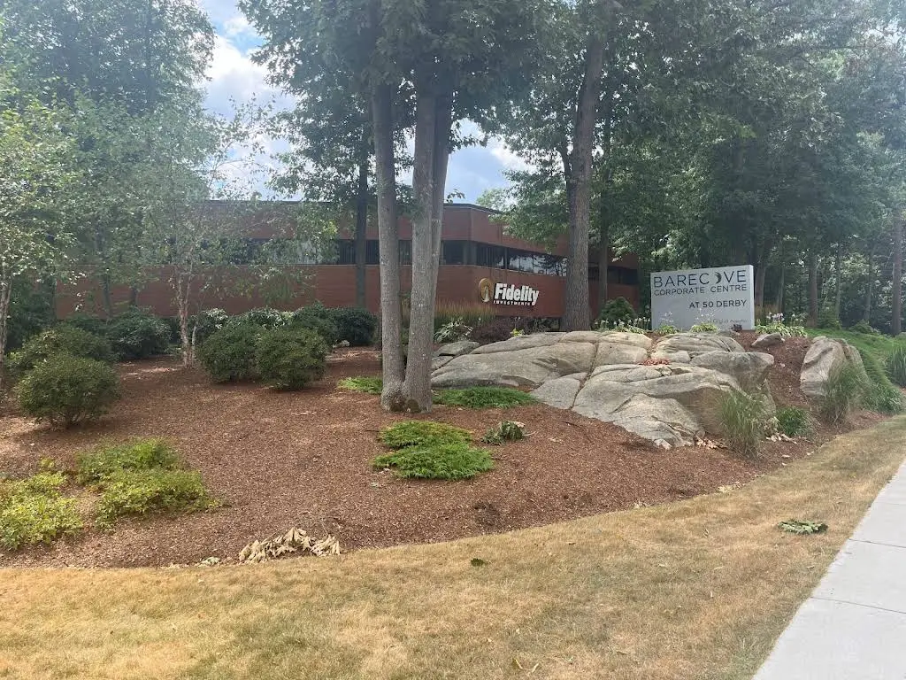 Admired Smiles Dental Center