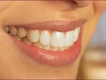 Admired Smiles Dental Center