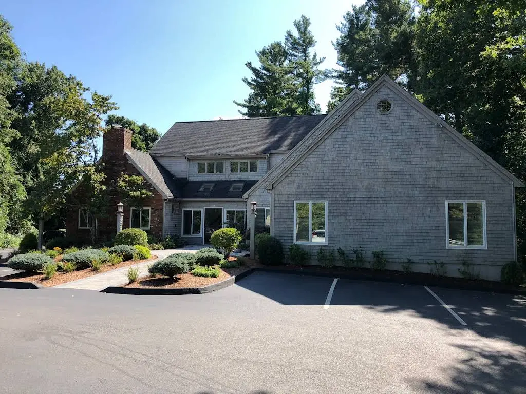 Holly Tree Dental
