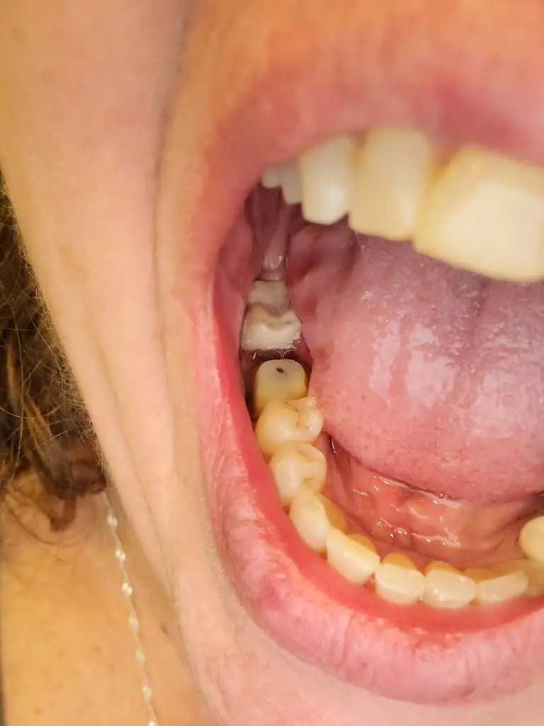 LuxeSmile Dentistry