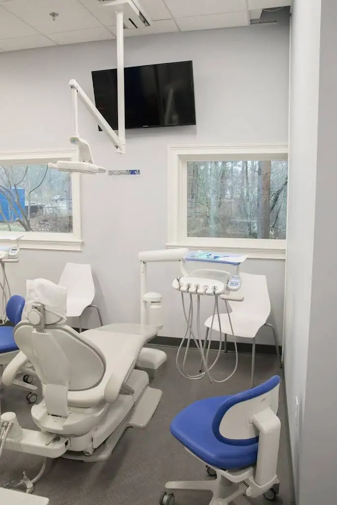 Hanover Pediatric Dentistry