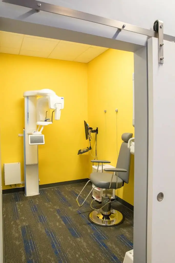 Hanover Pediatric Dentistry