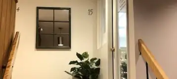 Unique Dental of Pembroke