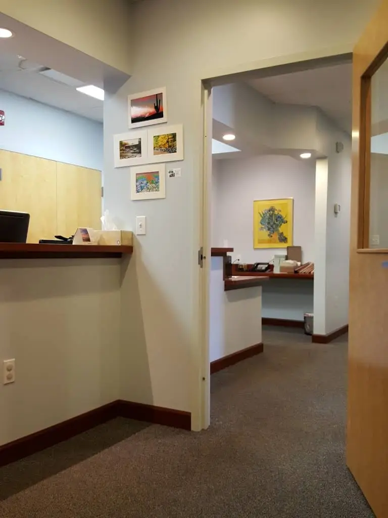 Halifax Family Dental