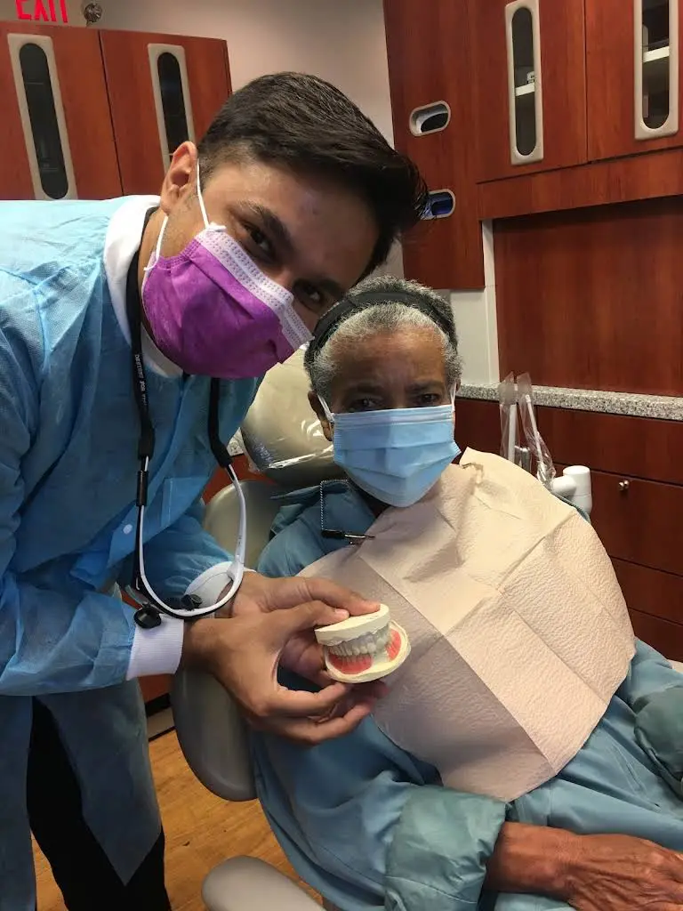 Halifax Family Dental