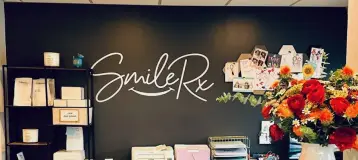 Smile Rx