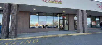 Q Smile Dental