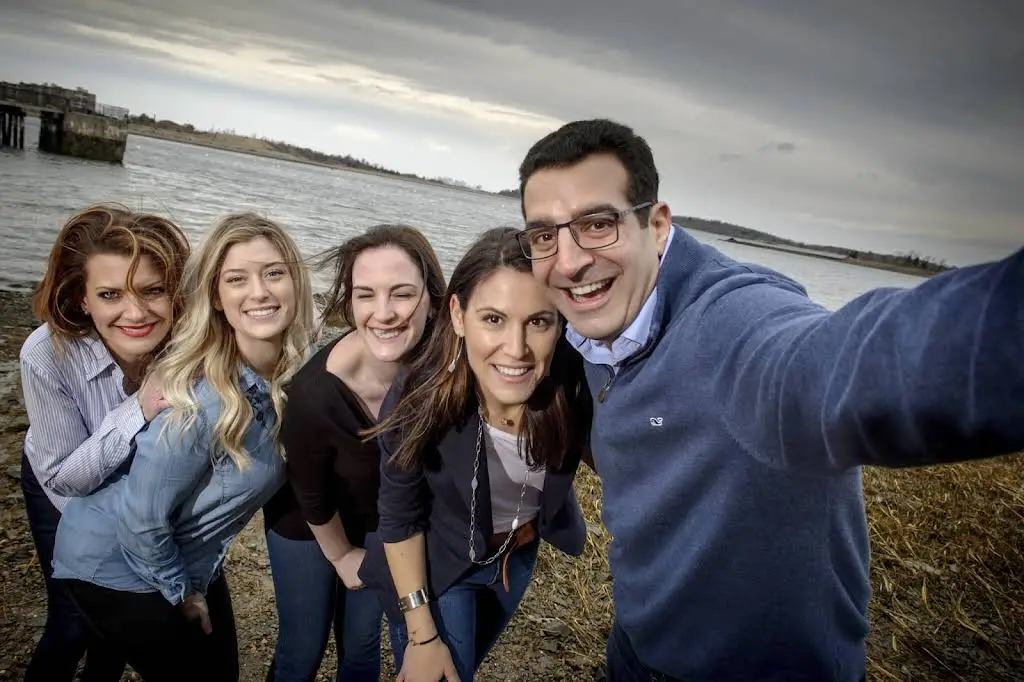 South Shore Prosthodontics