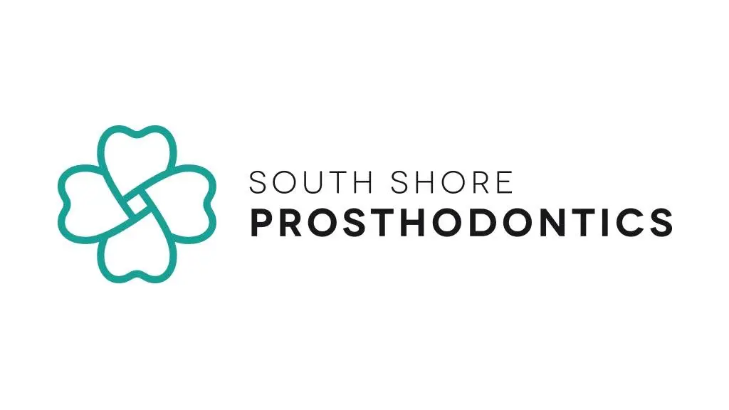 South Shore Prosthodontics