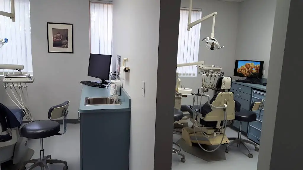 Dental Aid 1