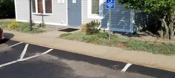 Hingham Endodontics