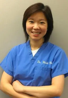 Excel Family Dental, PC