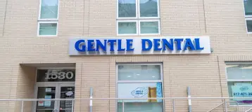 Gentle Dental