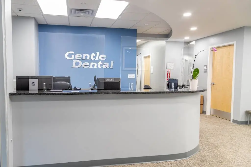 Gentle Dental
