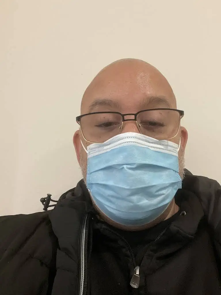 Gentle Dental