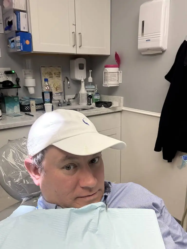 Gentle Dental