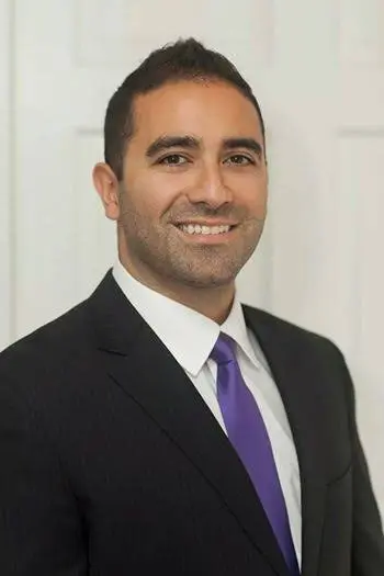 Comfort Dental