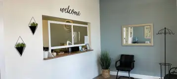 Evergrin Dental