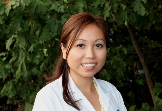 Evergrin Dental