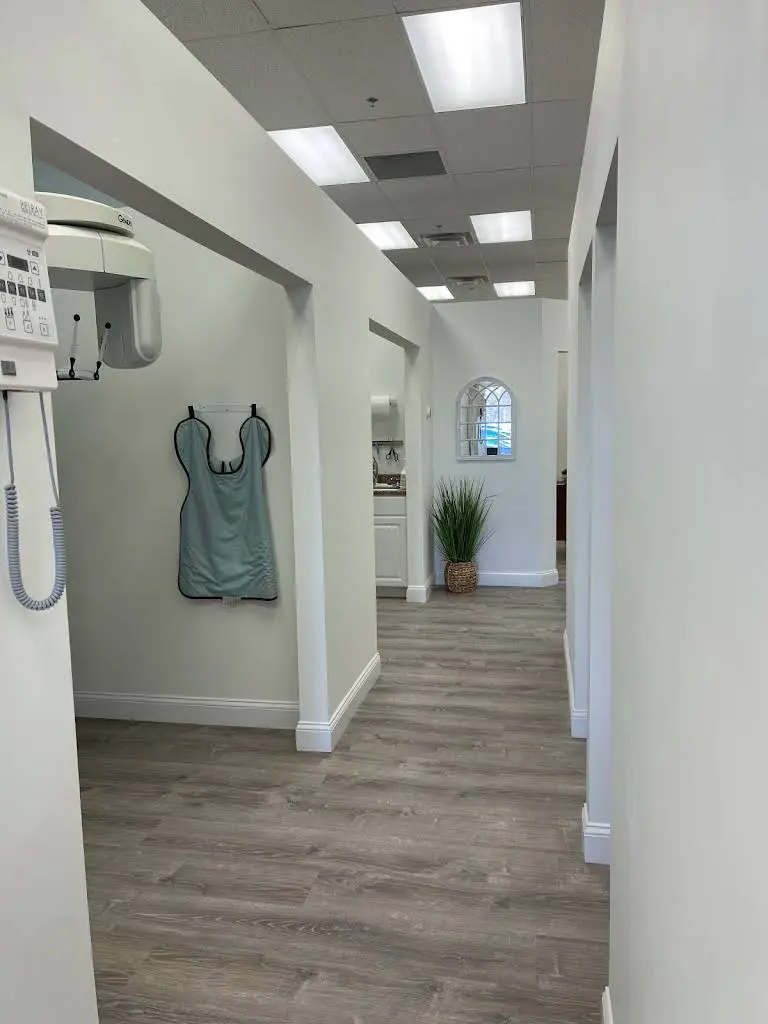 Evergrin Dental